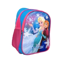 Disney Okul Çantası 96439 Çok Renkli