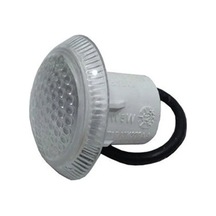 Connect Çamurluk Sinyali 2009-2023 9t1613k376aa Mıp209 1.6 Hdı, 1.8 L Tdcı, 1.5l Duratorq Tdci