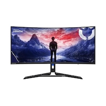 Legion R34w-30 34 Inç 0.5 Ms 180 Hz Wqhd Curved Monitör 67c7gacbtk