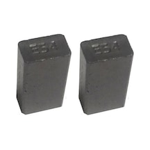 Bosch Uyumlu Gst90 5x8x15 Dekupaj Testere Kömürü 2604321941 Ürün Kodu L17017