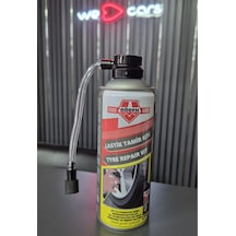 Börfh Lastik Tamir Spreyi 400ml