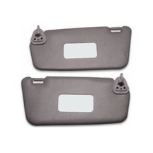 Hyundai Accent Era İç Güneşlik Takımı / Akar-087