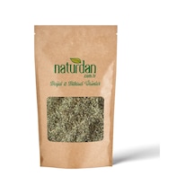 Fesleğen 250 Gr