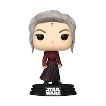Pop Ahsoka Morgan Elsbeth
