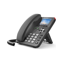 Karel IP203G IP Telefon