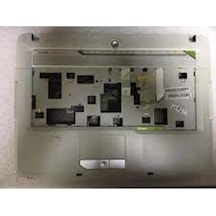 Acer Uyumlu 5520 Üst Kasa Klavye Kasasi