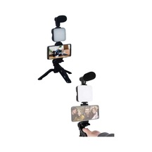 Diğer