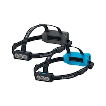 Ledlenser Neo 9r Kafa Feneri 001