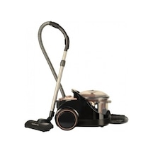 Arnica Bora ET11371 2400 W Su Filtreli Elektrikli Süpürge