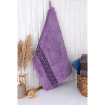 Baveno %100 Pamuk 50X70 El Havlusu