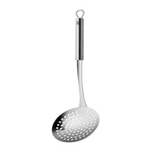 Wmf Profi Plus Kevgir 30 Cm Gri
