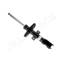 Japan Parts Mm01139 Opel Grandland X Peugeot 3008 5008 Ön Amortisör 9819718680 9819718780