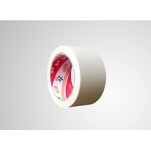 Maskeleme Banti 48x30 M Bej Gp