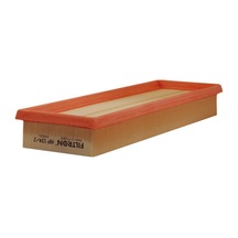 Filtron Hava Filtresi AP134/2