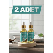 40 ML