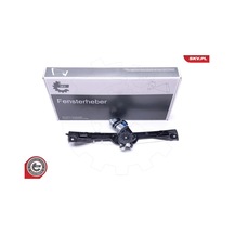 Cam Krikosu - Fiat Linea, Punto - Sagem-121133