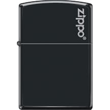Zippo Çakmak -z-mp326643-218c 218c-000040