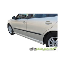 Seat Tolede Macpiel Tk. Boyasız
