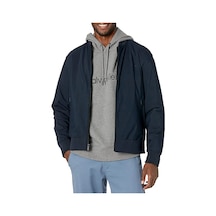 Lacivert
