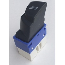Boxer Jumper Ducato2 Cam Açma Düğme Sağ An231-735315616-6554t5