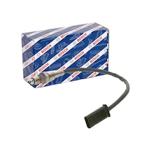 Bmw X5 F15 Xd 25d 2.0 2015-2018 Bosch Oksijen Sensörü