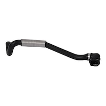 IBRAS 19890 KALORİFER HORTUMU ARKA SOKETLI CONNECT 1.8TDCI 75-90-