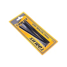 Pimli Testere Ağzı - 12 Li Paket Tdrtr