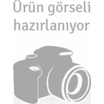 Aten Ka7175 Ax Usb Vga Vırtual Medıa Kvm Adapter