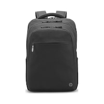 Hp 3e2u5aa Renew 17,3'' Laptop Backpack Siyah Diğer