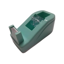 Need Nd-1077 Bant Kesici Küçük Boy Yeşil 1 Adet