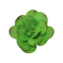 Yapay Sukulent 25 Cm-9967
