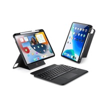 Tablet Kılıfı