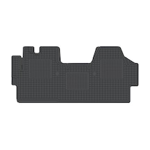Fiat Ducato 2007-2014 Refref Araç Içi Paspas
