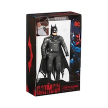 Stretch Batman Tr302000