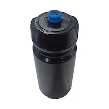 Matara Team Siyah 800ml