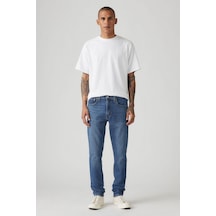 Levi's Lse 512 Slim Taper Bright Ideas Adv Mavi Erkek Jean-9390 Mavi Levi's Lse 512 Slim Taper Bright Ideas Adv Mavi Erkek Jean-9390 Mavi