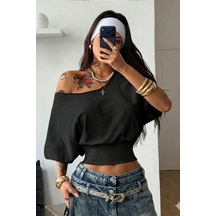 Siyah