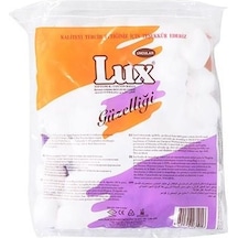 Lüx Top Makyaj Pamuk *( 50 Adet)