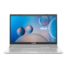 Asus X515EA-EJ3574 i5-1135G7 8 GB 256 GB SSD 15.6" Free Dos Dizüstü Bilgisayar