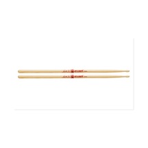 Pro-mark Tx5alw Baget 5al - Ringo Starr Hickory