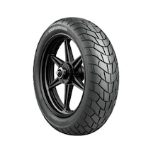 Bridgestone Ax41s Scrambler 180/55 R17 73h Arka Motosiklet Lastiği
