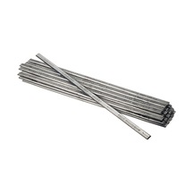 Brio Lehim Çubuk 800 Gr Sn%25