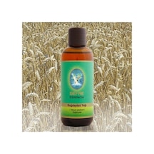 Buğday Özü Yağı 30 Ml. Soğuk Pres Diğer