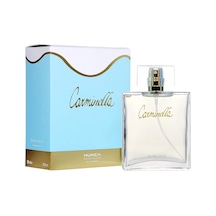 Kadın Edt 100 Ml Diğer