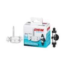 Eheim  Co2 Difüzör Ve  Damla Sayaçı