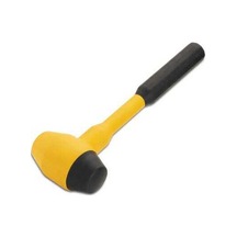 Hassan Lastık Tokmak 600Gr 328 100328