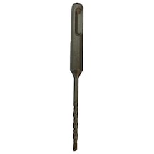 Mey İthalat Mega 5687 Sds Plus Matkap Ucu 4x110 Mm