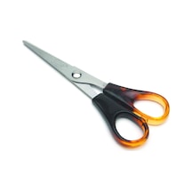 Mas Fantastik Makas 140 Mm Paslanmaz Çelik Makas