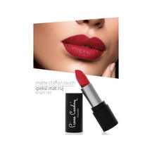 189 Bright Red