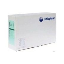 Coloplast Conveen Prezervatif Sonda Yapı - Coloplast Conveen Prezervatif Sonda Yapışkan Şeritli Mm Large Adet Mnm - Conveen